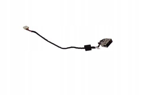 POWER SOCKET DC30100KY00 FOR LENOVO THINKPAD T440