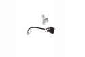 DC30100L000 POWER SOCKET FOR Lenovo Thinkpad T440