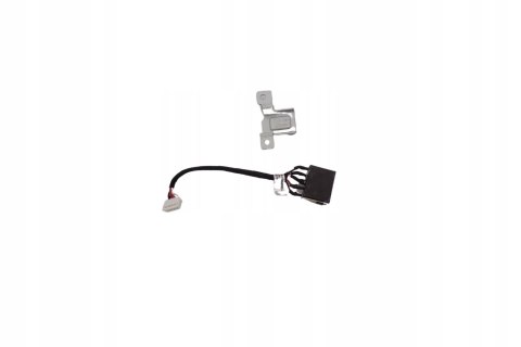 DC30100L000 POWER SOCKET FOR Lenovo Thinkpad T440