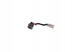 DC30100NV00 POWER SOCKET FOR DELL Latitude E7440