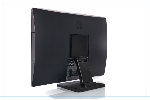 Hp Eliteone 800 G2 Intel Core i5 16GB DDR4 512GB SSD Windows 10 Pro