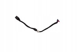 JACK CABLE 00MX99 FOR DELL PRECISION M6600