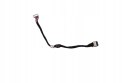 JACK CABLE 00MX99 FOR DELL PRECISION M6600