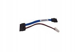 SATA CABLE for Apple Optical Drive for iMac A1311 Foxconn 1243