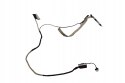 VIDEO CABLE 0W5MV FOR Dell Latitude E6440