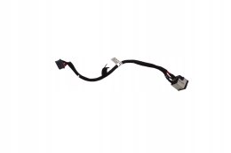 W156 DC JACK CABLE FOR HP EliteBook 8560W