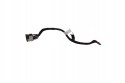 W156 DC JACK CABLE FOR HP EliteBook 8560W