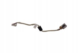 W156 RJ45 CABLE FOR HP EliteBook 8560W