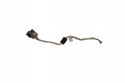 W156 RJ45 CABLE FOR HP EliteBook 8560W