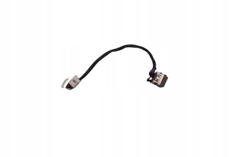 POWER CABLE 0CJ28J FOR Dell Latitude E6420