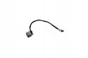 POWER CABLE 0CJ28J FOR Dell Latitude E6420