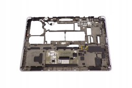 HULL 0132MD FOR DELL LATITUDE E7240