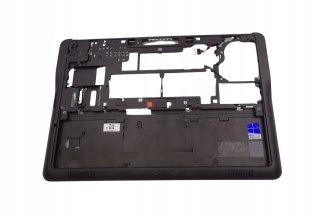 HULL 0132MD FOR DELL LATITUDE E7240