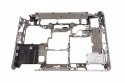 HULL 099F77 FOR DELL E6440