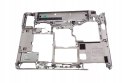 HULL 099F77 FOR DELL E6440