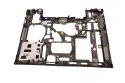 HOUSING LOWER HOUSING 0J381M FOR DELL LATITUDE E6500