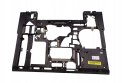 HOUSING LOWER HOUSING 0J381M FOR DELL LATITUDE E6500