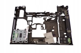 HOUSING LOWER HOUSING 0WT540 FOR Dell E6400