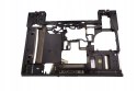 HOUSING LOWER HOUSING 0WT540 FOR Dell E6400