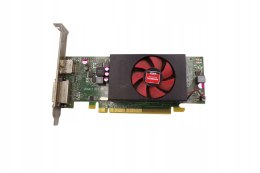 GRAPHICS CARD 07W12P DELL AMD RADEON R5 240 1GB