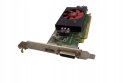 GRAPHICS CARD 07W12P DELL AMD RADEON R5 240 1GB