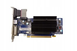 RADEON HD5450 512MB SAPPHIRE GRAPHIC CARD