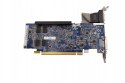 RADEON HD5450 512MB SAPPHIRE GRAPHIC CARD