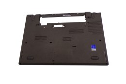 BOTTOM COVER E330218 for LENOVO