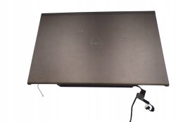 MATRIX COVER 00K91J FOR DELL PRECISION M6700