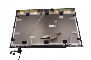 MATRIX COVER 00K91J FOR DELL PRECISION M6700