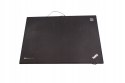 MATRIX COVER 04W1722 FOR Lenovo ThinkPad L420