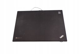 MATRIX COVER 04W1722 FOR Lenovo ThinkPad L420