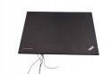 MATRIX COVER 04W1722 FOR Lenovo ThinkPad L420