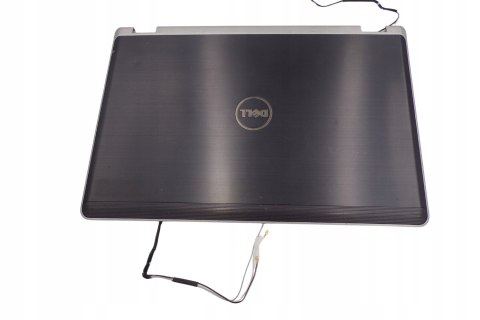 MATRIX COVER 0H91DC FOR DELL LATITUDE E6230