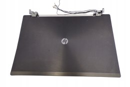 MATRIX COVER 657408-001 FOR HP ELITEBOOK 8560W