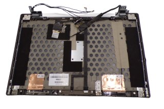 MATRIX COVER 657408-001 FOR HP ELITEBOOK 8560W