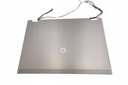 MATRIX FLAP FOR HP ELITEBOOK 8440P