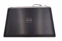 MATRIX COVER N051C40 FOR DELL E6430 MATRIX COVER N051C40 FOR DELL E6430