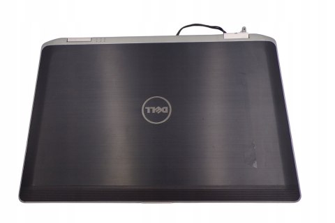 MATRIX COVER N051C40 FOR DELL E6430 MATRIX COVER N051C40 FOR DELL E6430