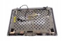 MATRIX COVER N051C40 FOR DELL E6430 MATRIX COVER N051C40 FOR DELL E6430