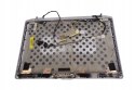 MATRIX COVER N051C40 FOR DELL E6430