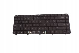 KEYBOARD 698694-B31 FOR HP Pavilion G4-1000