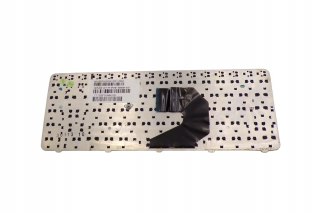 KEYBOARD 698694-B31 FOR HP Pavilion G4-1000
