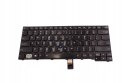 KEYBOARD PK130SB1B00 FOR LENOVO L440 L450 L460 T440 T450