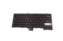 KEYBOARD PK130VM1A00 FOR Dell Latitude E7440 E7240