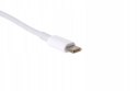 USB-C - RJ-45 LAN USB-C adapter cable for smartphone, laptop