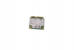 WIFI network card 0X9JDY DELL Latitude E6420