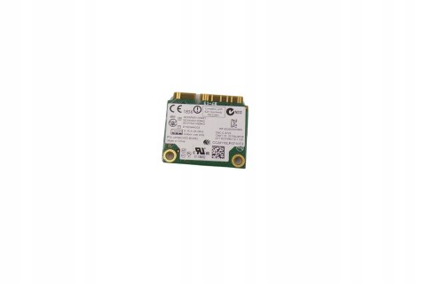 WIFI network card 0X9JDY DELL Latitude E6420