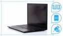 Lenovo Thinkpad X280 Intel Core i5 8GB 1000GB SSD Windows 11 12"