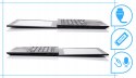 Lenovo Thinkpad X280 Intel Core i5 8GB 1000GB SSD Windows 11 12"